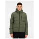 Protest Ανδρικό μπουφάν Superior24 Snowjacket